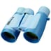 Junior Binoculars