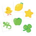 Baffled Memory Game image 3