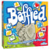 Baffled Memory Game image 1