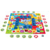 Baffled Memory Game image 2
