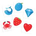 Baffled Memory Game image 4