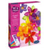 crystal flowers box