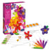 crystal flowers contents
