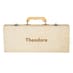 Personalised DIY Tool Box