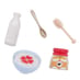 Addison Doll Accessories