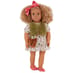 Addison Doll