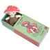 Little Peeps Tommy Toadstool Ragdoll image 1