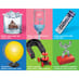 Scientific Discovery Vol 1 Projects