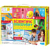 Scientific Discovery Vol 1