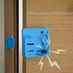 Intruder Alarm Kit image 3