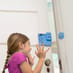 Intruder Alarm Kit image 5