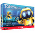 Tobbie Robot image 4