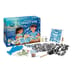 Cyanotype Kit Box and Content