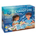 Cyanotype Kit Box	