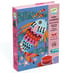 Rainbow Fish Sand Art image 1
