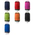 Shoe & Boot Bag colours