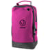 Shoe & Boot Bag image 3