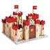 Lionheart Castle