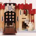 Lionheart Castle & Knights Bundle image 4