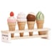 Ice Cream Set image 1