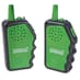 OA Walkie Talkies