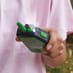 OA Walkie Talkies Light