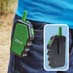 OA Walkie Talkies Clip