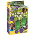 OA Walkie Talkies Pack