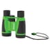Outdoor Adventure Binoculars