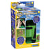 Outdoor Adventure Binoculars Pack