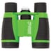 Outdoor Adventure Binoculars Flat
