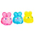 NeeDoh Jelly Hops Scented Bunny