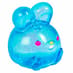 NeeDoh Jelly Hops Scented Bunny Blue