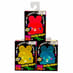 NeeDoh Jelly Hops Scented Bunny boxes
