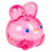 NeeDoh Jelly Hops Scented Bunny Pink