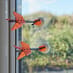 Zano Bow Image 4