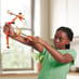 Zano Bow Image 2