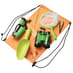 Outdoor Adventure Mega Explorer Kit Image 2