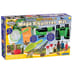 Outdoor Adventure Mega Explorer Kit