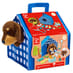 Puppy Care Clinic Vet Set container