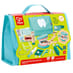 Super Smile Dental Clinic Set
