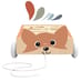 Fox Blocks Cart