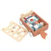 Fox Blocks Cart Image 1