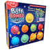 Baff Bombs Solar System image 1