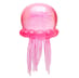 NeeDoh Jelly Squish 