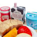 Breakfast in Bed Tray Image 3