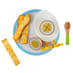 Dippy Egg Image 2