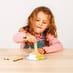 Dippy Egg Image 1