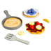 Pancake Set