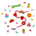 Cheerful Charms Jewellery Kit